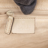 Gucci GG Monogram Sukey Handbag