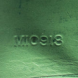 Louis Vuitton Green Epi Leather Marco Wallet