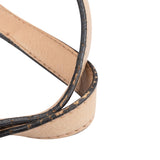 Gucci GG Monogram Horsebit Handbag