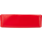 Louis Vuitton Rouge Epi Leather Jasmin Handbag