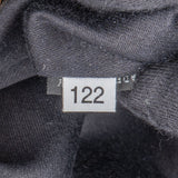 Miu Miu Classic Leather City Handbag