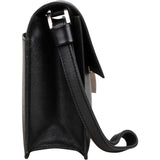 Louis Vuitton Taiga Leather Seelenga Clutch