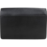 Louis Vuitton Taiga Leather Seelenga Clutch