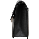 Louis Vuitton Taiga Leather Seelenga Clutch