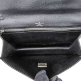 Louis Vuitton Taiga Leather Seelenga Clutch