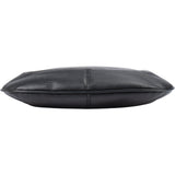 Louis Vuitton Noir Epi Leather Matsy Shoulder Bag
