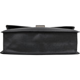 Louis Vuitton Taiga Leather Seelenga Clutch