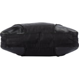 Prada Nylon Triangle Handbag