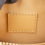 Louis Vuitton Vanille Epi Leather Jasmin Handbag