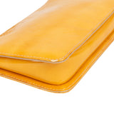 Louis Vuitton Vernis Monogram Lexington Pochette Handbag