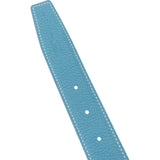 Hermès Reversible Leather Idem Belt (90)