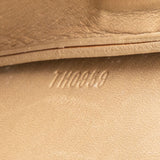 Louis Vuitton Vernis Monogram Lexington Pochette Handbag