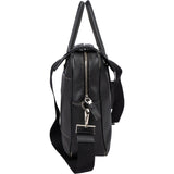 Prada Saffiano Leather Business Handbag