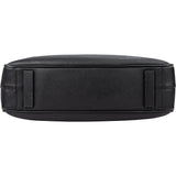 Prada Saffiano Leather Business Handbag