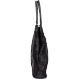 Gucci GG Monogram Jackie Handbag