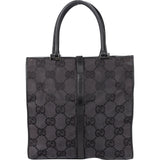 Gucci GG Monogram Jackie Handbag