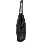 Gucci GG Monogram Jackie Handbag