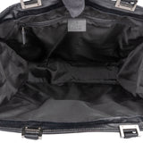 Gucci GG Monogram Jackie Handbag
