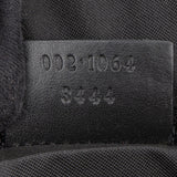 Gucci GG Monogram Jackie Handbag
