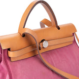 Hermès Classic Herbag 31 Handbag