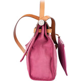 Hermès Classic Herbag 31 Handbag