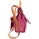 Hermès Classic Herbag 31 Handbag