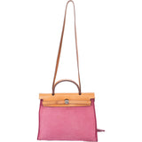 Hermès Classic Herbag 31 Handbag