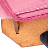 Hermès Classic Herbag 31 Handbag