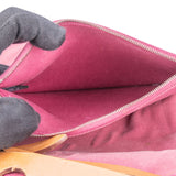 Hermès Classic Herbag 31 Handbag