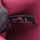Hermès Classic Herbag 31 Handbag