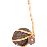 Louis Vuitton Canvas Monogram Limited France WM 1998 Football
