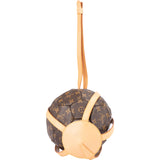 Louis Vuitton Canvas Monogram Limited France WM 1998 Football