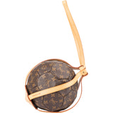 Louis Vuitton Canvas Monogram Limited France WM 1998 Football