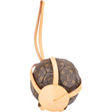 Louis Vuitton Canvas Monogram Limited France WM 1998 Football