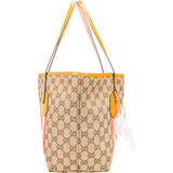 Gucci GG Monogram Jolly Charms Handbag