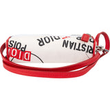 Christian Dior Limited Hardcore Lipstick Micro Bag