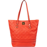 Louis Vuitton Empreinte Monogram Citadine PM Shoulder Bag