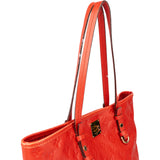 Louis Vuitton Empreinte Monogram Citadine PM Shoulder Bag