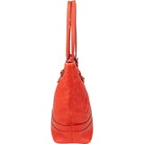 Louis Vuitton Empreinte Monogram Citadine PM Shoulder Bag