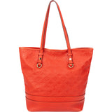 Louis Vuitton Empreinte Monogram Citadine PM Shoulder Bag