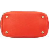 Louis Vuitton Empreinte Monogram Citadine PM Shoulder Bag