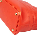 Louis Vuitton Empreinte Monogram Citadine PM Shoulder Bag