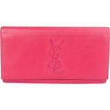 Yves Saint Laurent Continental Wallet