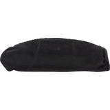 Prada Tessuto Nylon Handkerchief Pouch