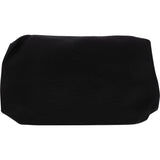 Prada Tessuto Nylon Handkerchief Pouch