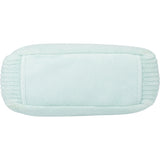 Miu Miu Acqua Sponge Handbag