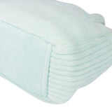 Miu Miu Acqua Sponge Handbag