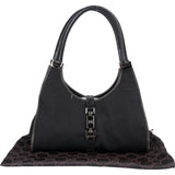 Gucci Chic Jackie Handbag