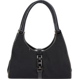 Gucci Chic Jackie Handbag
