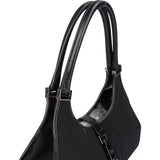 Gucci Chic Jackie Handbag